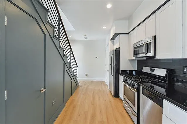 600 S Cortez St — Photo 9
