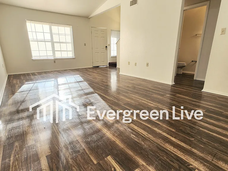 4321 Lew Wallace Dr — Photo 4