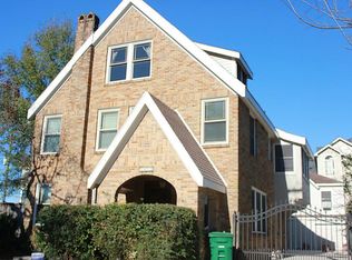 2415 Binz St, Houston, TX 77004
