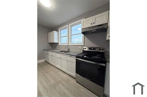 817 N Woodington Rd #A Photo 1