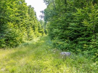 1 Puzzle Mountain Rd, Newry, ME 04261