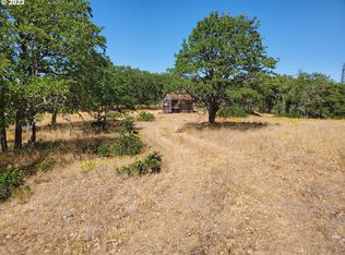 67 Deerfield Rd, Lyle, WA 98635