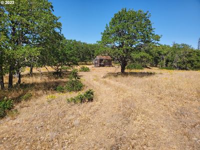 67 Deerfield Rd, Lyle, WA, 98635