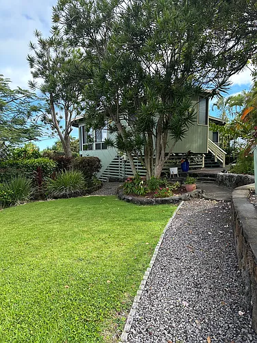 73-1093 Alihilani Dr Photo 1