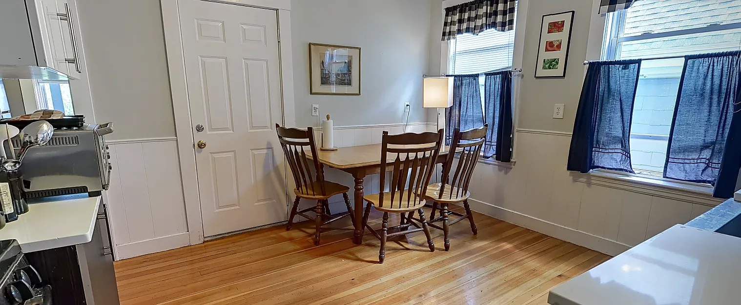 23A Granite St, Somerville — Photo 3