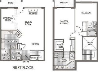 17 W Vernon Ave UNIT 113, Phoenix, AZ 85003