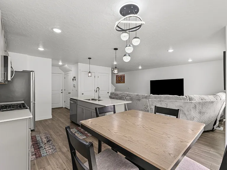3684 S Alluvial Dr — Photo 7