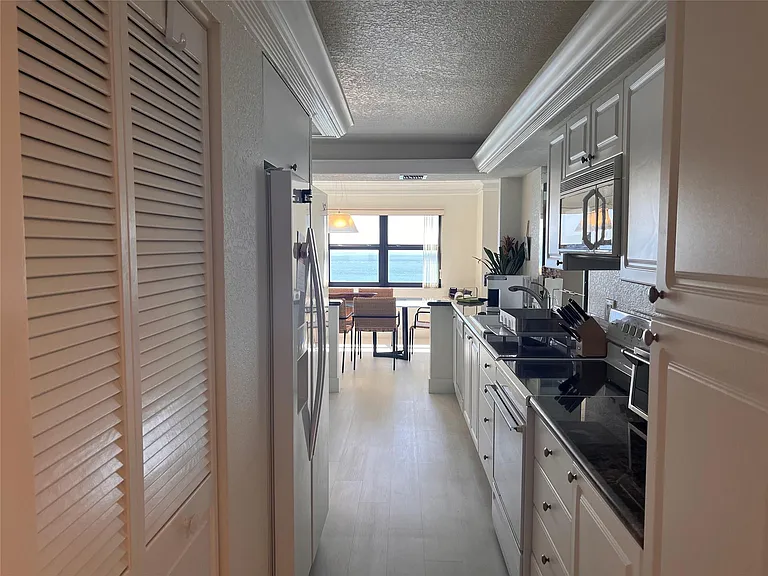 4900 N Ocean Blvd #1413 — Photo 9