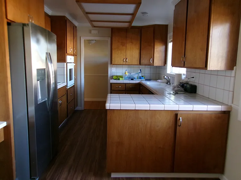 4470 Sally Dr — Photo 13