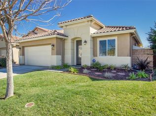 36456 Capri Dr, Winchester, CA 92596