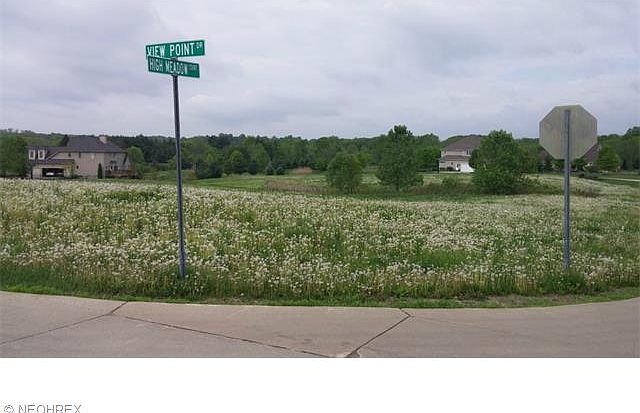 1st image of 2068 High Meadow Ct