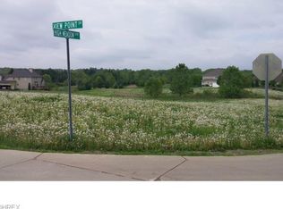 2068 High Meadow Ct, Medina, OH 44256