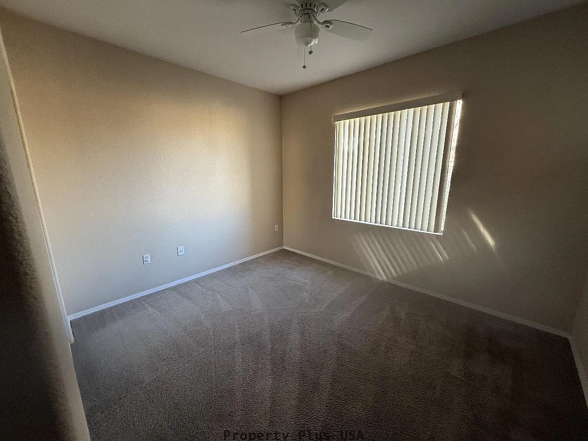 18416 N Cave Creek Rd — Photo 4