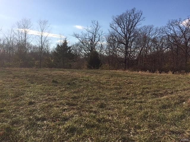 1st image of 1057 Majestic Dr