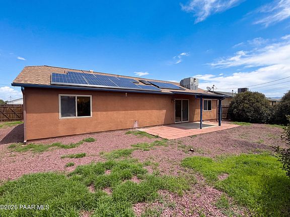 5th image of 8177 E Jacque Dr