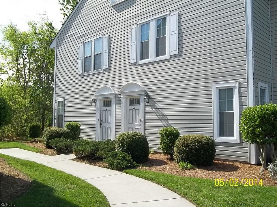 1st image of 4406 Segovia Ct