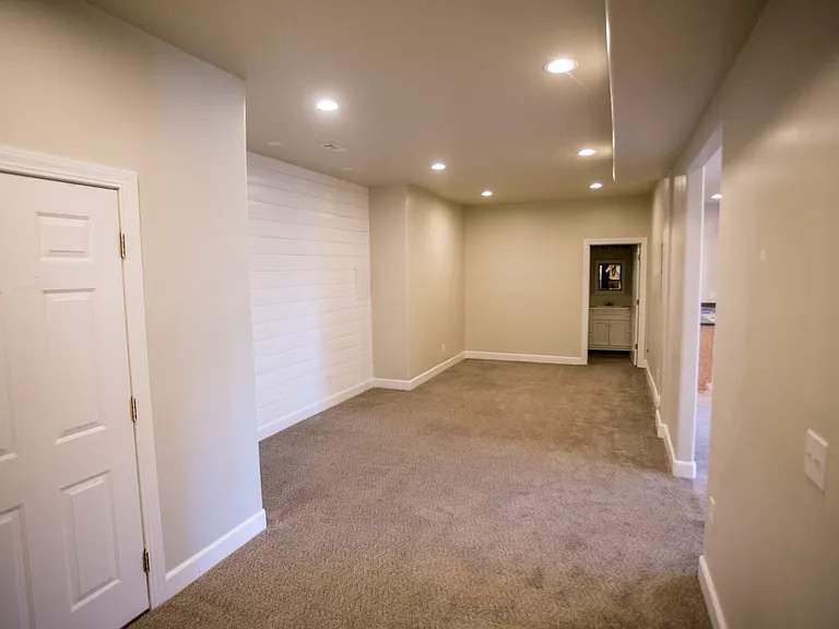 1364 Northridge Dr #1 — Photo 9