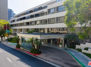 121 S Hope St APT 417, Los Angeles, CA 90012