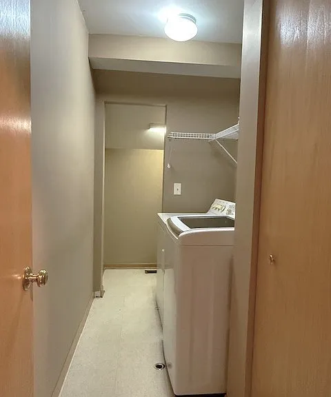10553 Haverhill Ln — Photo 18