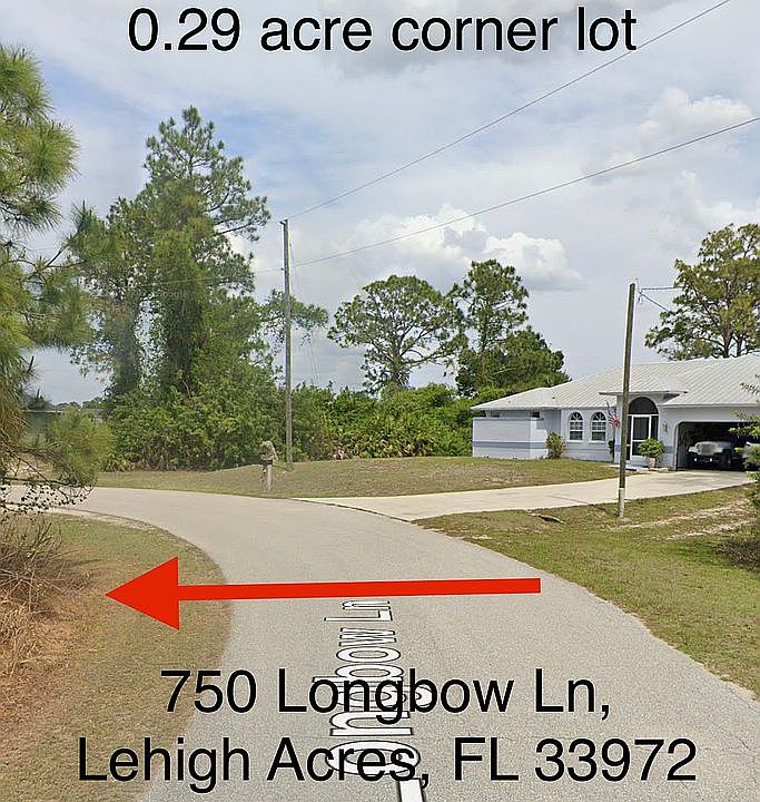 1st image of 750 Longbow Ln