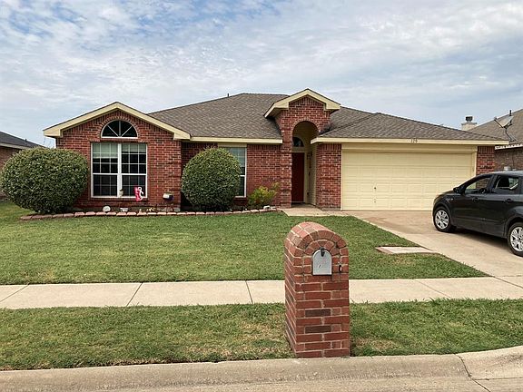 2nd image of 120 Tranquillity Ln