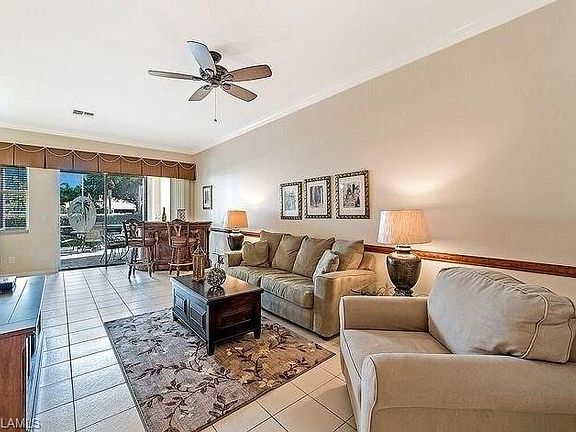 2nd image of 840 Glen Eagle Blvd