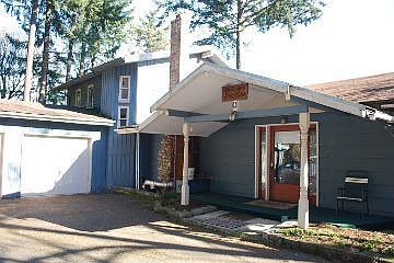 2nd image of 9615 Moller Dr NW