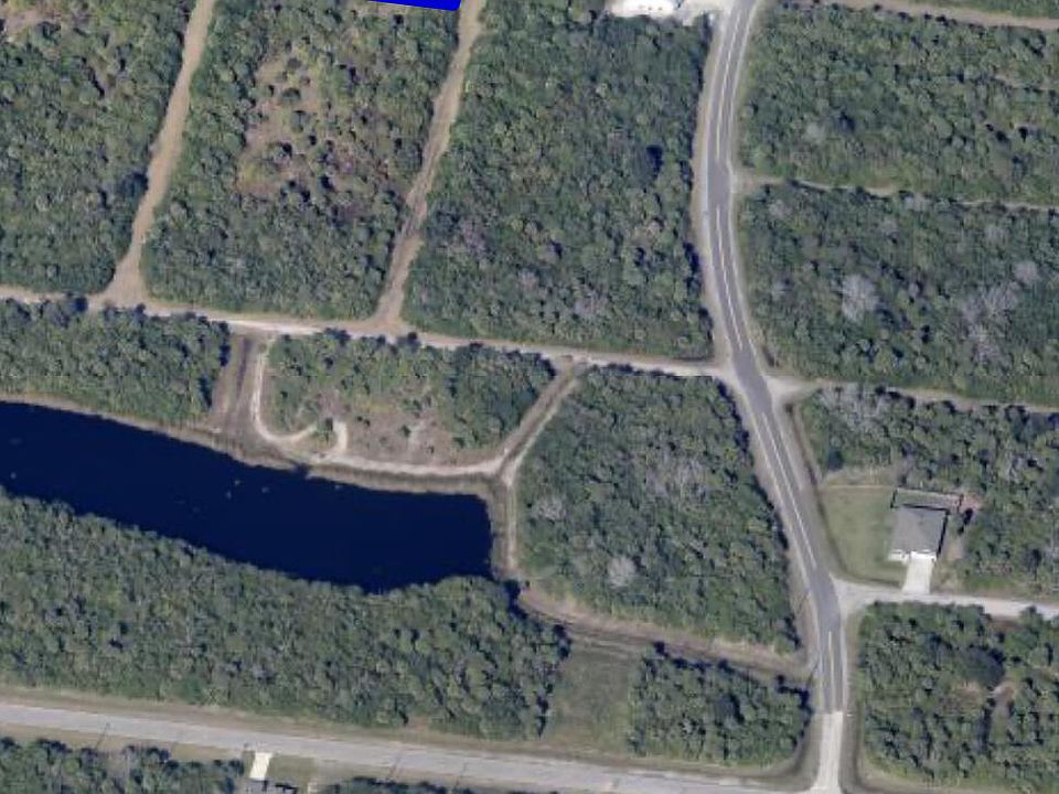 2nd image of 1654 Sugarloaf Ave SW