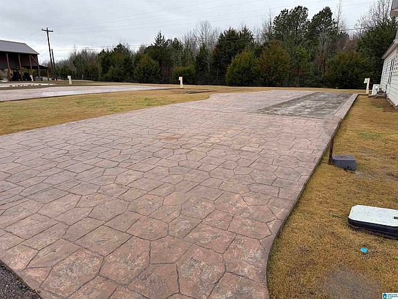 4th image of 152 County Road 2035 #109