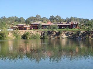 5905 Barton Rd, Loomis, CA 95650