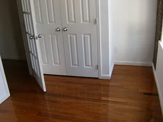 Rented by Sky Management