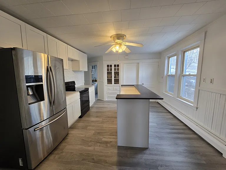 159 Greenwood St #2 — Photo 8
