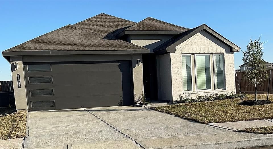1st image of 7315 Lakeway Bluff Ln