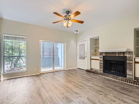 2nd image of 700 S 1st St APT 101