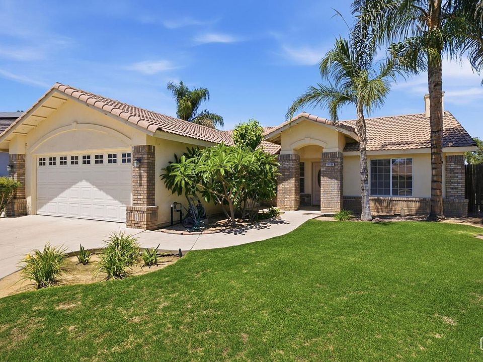1st image of 11006 Southwales Ct