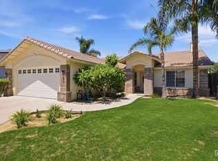 11006 Southwales Ct, Bakersfield, CA 93312