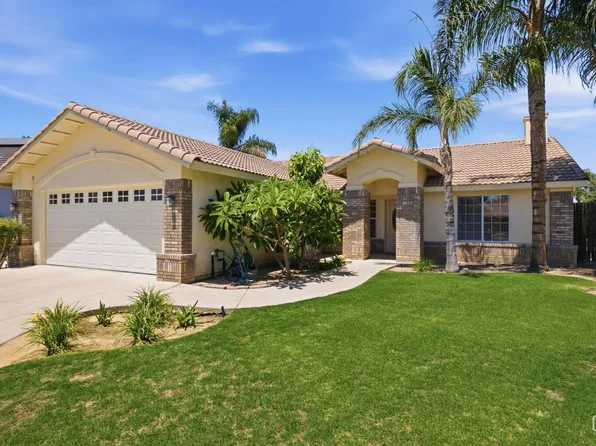 11006 Southwales Ct, Bakersfield, CA 93312