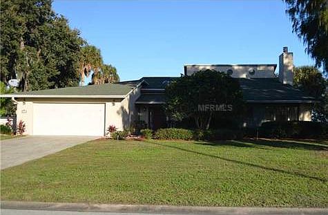 1st image of 1087 Hidden Harbor Ln