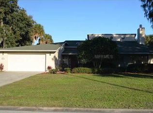 1087 Hidden Harbor Ln, Kissimmee, FL 34746