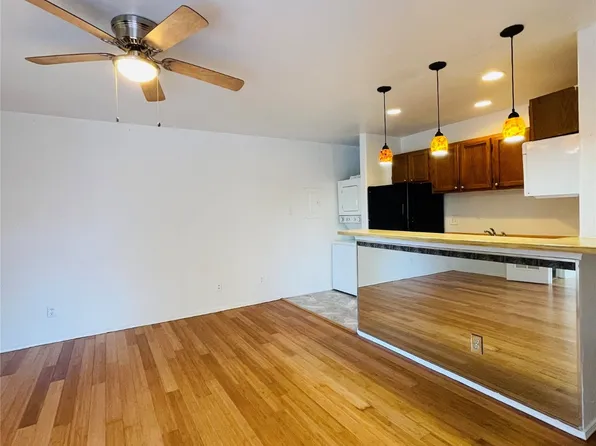 9839 Walnut St #T, Dallas, TX 75243