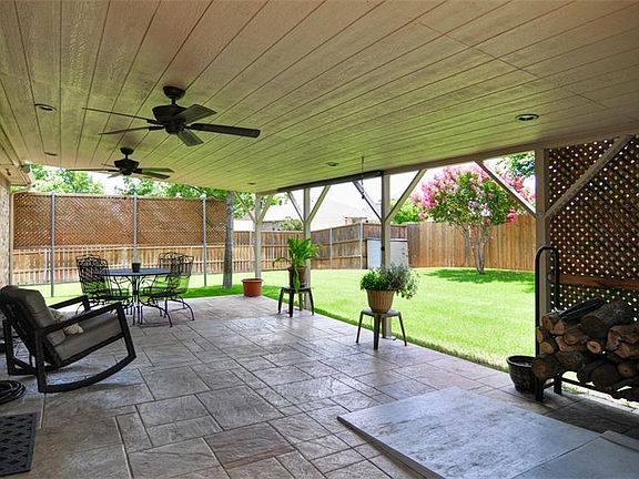 5th image of 601 Gunters Mountain Ln