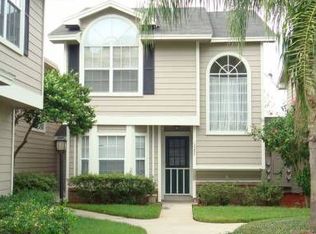 12257 Shady Spring Way #104, Orlando, FL 32828