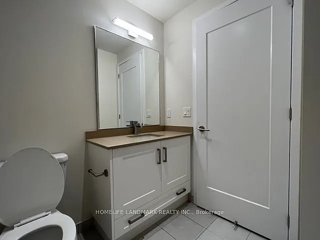 99 John St #2102 — Photo 6
