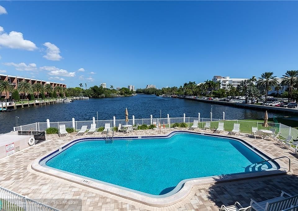 Lake Mayan Apartments Fort Lauderdale, FL Zillow