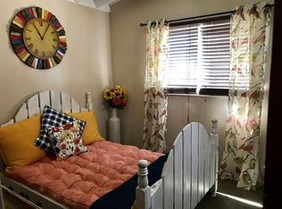 3324 Sage Rd #A, Fallbrook, CA 92028