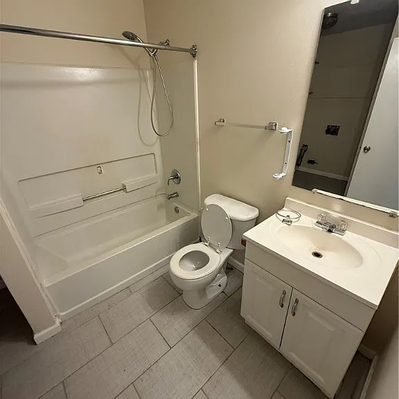 7311 Bass Dr — Photo 22