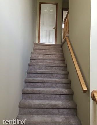 Steps