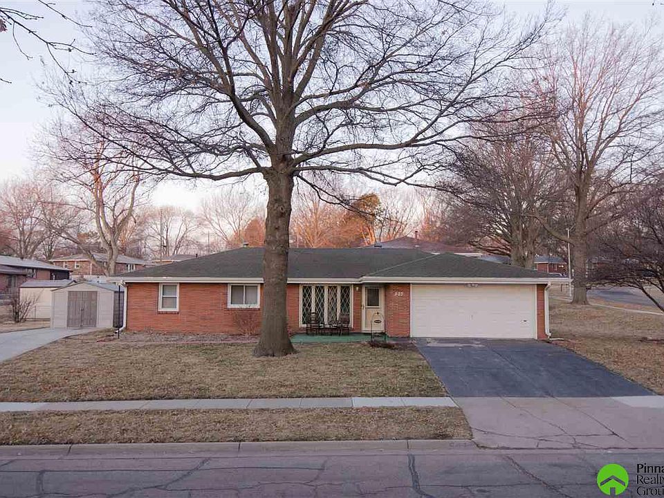 1st image of 507 N 81st St