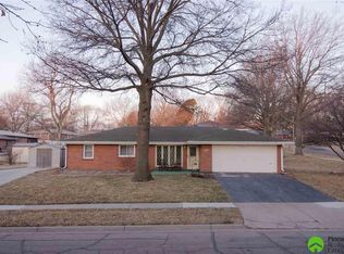 507 N 81st St, Lincoln, NE 68505