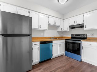 8136 Frederick Ave APT 2, Munster, IN 46321
